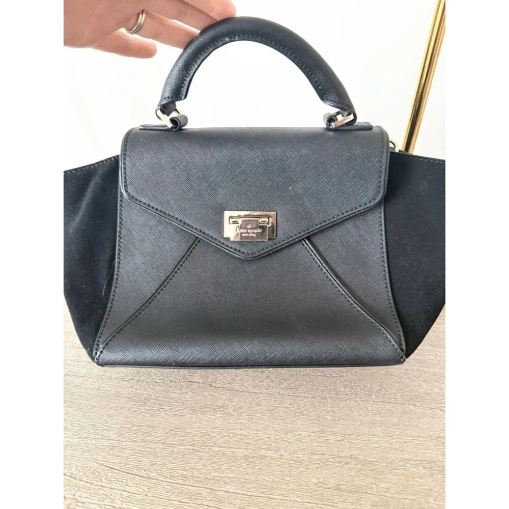 kate spade elevate your